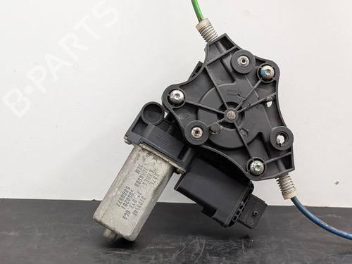 Front left window mechanism OPEL CORSA D (S07) 1.3 CDTI (L08, L68) | BP35916382C22  - Image 5
