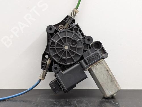 Front left window mechanism OPEL CORSA D (S07) 1.3 CDTI (L08, L68) | BP35916382C22  - Image 8