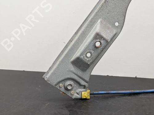 Front left window mechanism OPEL CORSA D (S07) 1.3 CDTI (L08, L68) | BP35916382C22  - Image 9