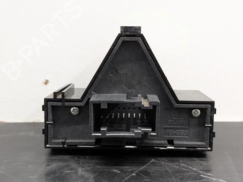 Switch OPEL CORSA D (S07) 1.3 CDTI (L08, L68) | BP35916383I30 - Image 4