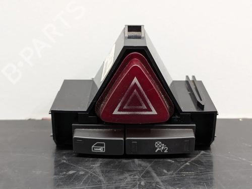 Switch OPEL CORSA D (S07) 1.3 CDTI (L08, L68) | BP35916383I30 - Image 2