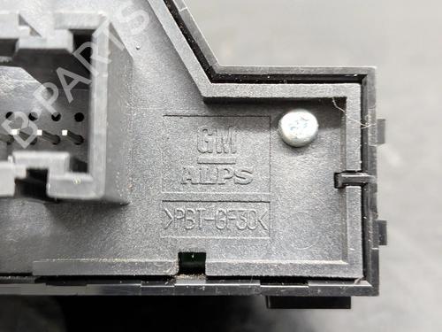 Switch OPEL CORSA D (S07) 1.3 CDTI (L08, L68) | BP35916383I30 - Image 6