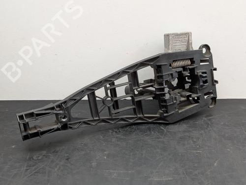 Outra Outra OPEL CORSA D (S07) 1.3 CDTI (L08, L68) (75 hp) 35916385 35916385