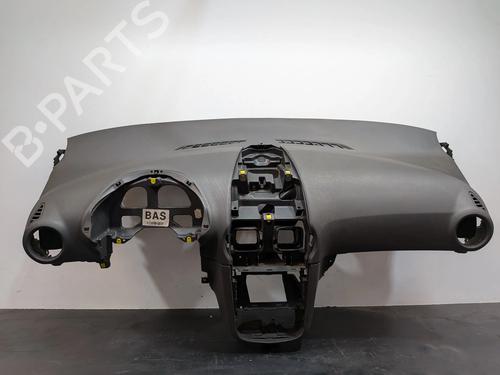 Used Dashboard Dashboard OPEL CORSA D (S07) 1.3 CDTI (L08, L68) (75 hp) 35916386 35916386