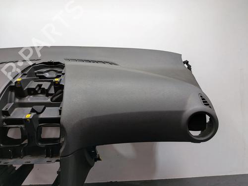 Dashboard OPEL CORSA D (S07) 1.3 CDTI (L08, L68) | BP35916386C46 - Image 3