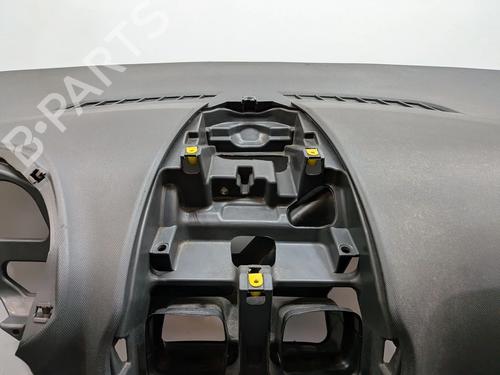 Dashboard OPEL CORSA D (S07) 1.3 CDTI (L08, L68) | BP35916386C46 - Image 4