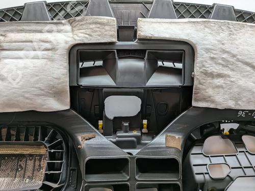 Dashboard OPEL CORSA D (S07) 1.3 CDTI (L08, L68) | BP35916386C46 - Image 13