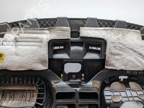 Dashboard OPEL CORSA D (S07) 1.3 CDTI (L08, L68) | BP35916386C46 - Image 10