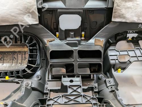 Dashboard OPEL CORSA D (S07) 1.3 CDTI (L08, L68) | BP35916386C46 - Image 14
