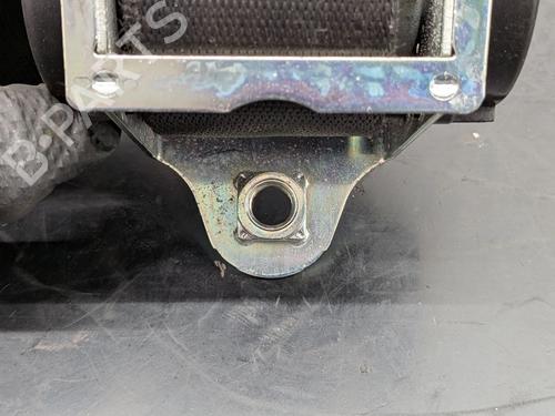 Front right seatbelt OPEL CORSA D (S07) 1.3 CDTI (L08, L68) | BP35916387I25 - Image 6