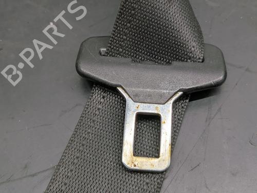 Front left seatbelt OPEL CORSA D (S07) 1.3 CDTI (L08, L68) | BP35920655I26 - Image 3