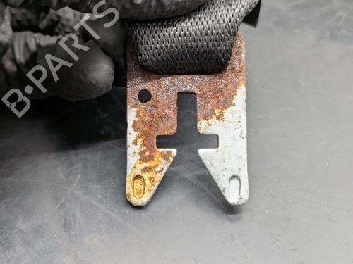 Front left seatbelt OPEL CORSA D (S07) 1.3 CDTI (L08, L68) | BP35920655I26 - Image 2