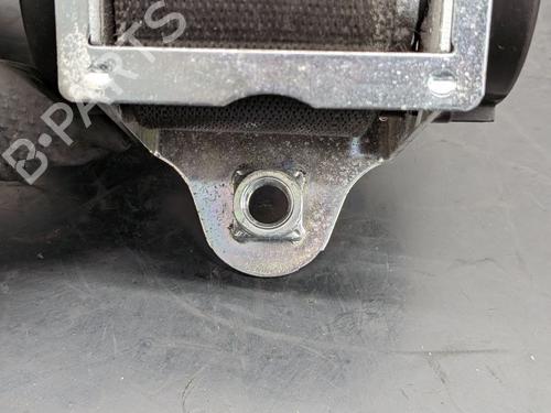 Front left seatbelt OPEL CORSA D (S07) 1.3 CDTI (L08, L68) | BP35920655I26 - Image 5