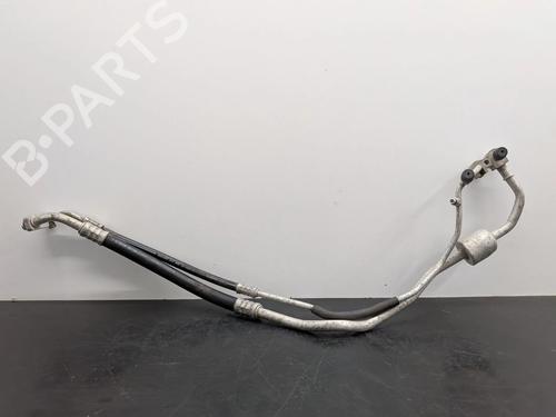 Used AC pipe AC pipe OPEL CORSA D (S07) 1.3 CDTI (L08, L68) (75 hp) 35920657 35920657