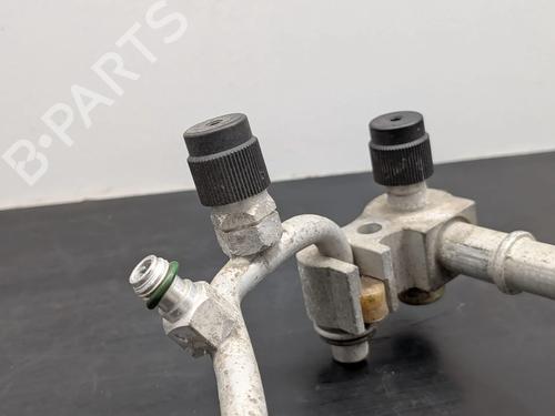 AC pipe OPEL CORSA D (S07) 1.3 CDTI (L08, L68) | BP35920657M126  - Image 9
