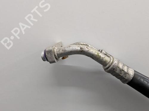 AC pipe OPEL CORSA D (S07) 1.3 CDTI (L08, L68) | BP35920657M126  - Image 5