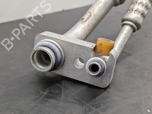 AC pipe OPEL CORSA D (S07) 1.3 CDTI (L08, L68) | BP35920657M126  - Image 8