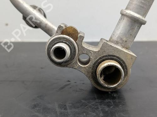 AC pipe OPEL CORSA D (S07) 1.3 CDTI (L08, L68) | BP35920657M126  - Image 7