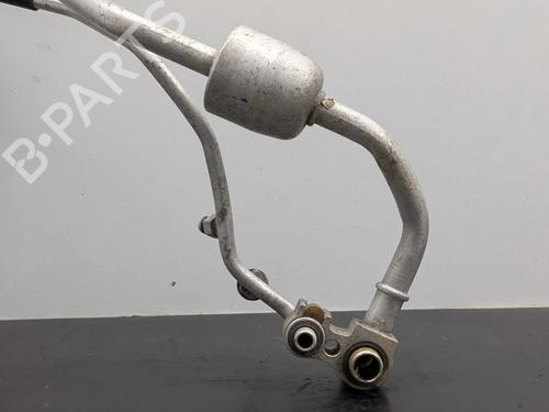AC pipe OPEL CORSA D (S07) 1.3 CDTI (L08, L68) | BP35920657M126  - Image 6