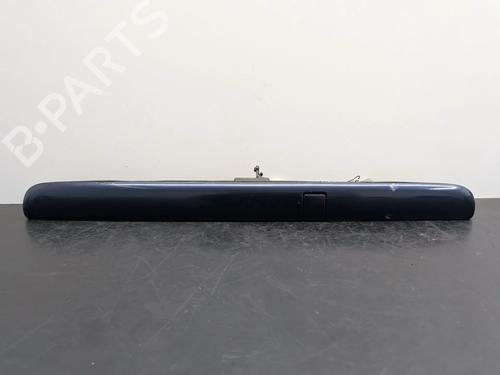 Used Door moulding trim Door moulding trim VOLVO V70 I (875, 876) 2.0 (163 hp) 35920658 35920658