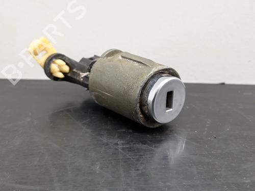 Used Other Other VOLVO V70 I (875, 876) 2.0 (163 hp) 35920659 35920659