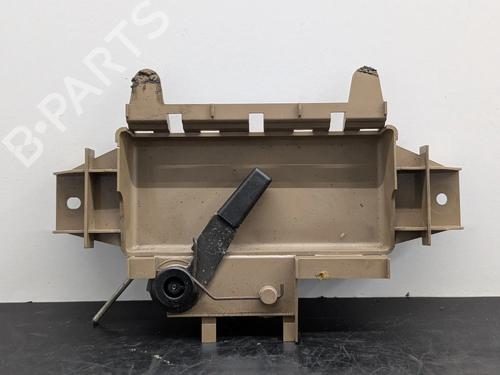 Used Other Other VOLVO V70 I (875, 876) 2.0 (163 hp) 35920660 35920660