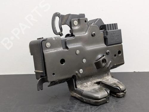 Used Tailgate lock Tailgate lock VOLVO V70 I (875, 876) 2.0 (163 hp) 35920661 35920661