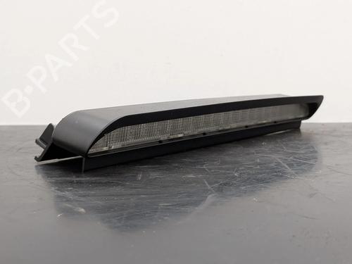 Used Third brake light Third brake light VOLVO V70 I (875, 876) 2.0 (163 hp) 35920662 35920662