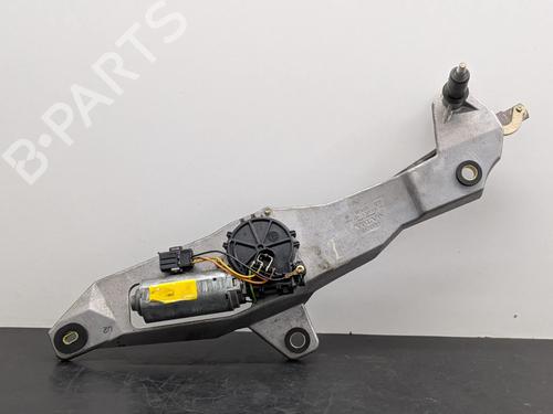 Used Rear wiper motor Rear wiper motor VOLVO V70 I (875, 876) 2.0 (163 hp) 35920663 35920663