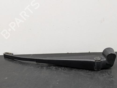 Used Rear windshield wiper arm Rear windshield wiper arm VOLVO V70 I (875, 876) 2.0 (163 hp) 35920665 35920665