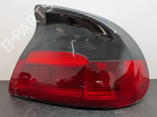 Used Right taillight Right taillight OPEL TIGRA (S93) 1.4 16V (F07) (90 hp) 35932393 35932393