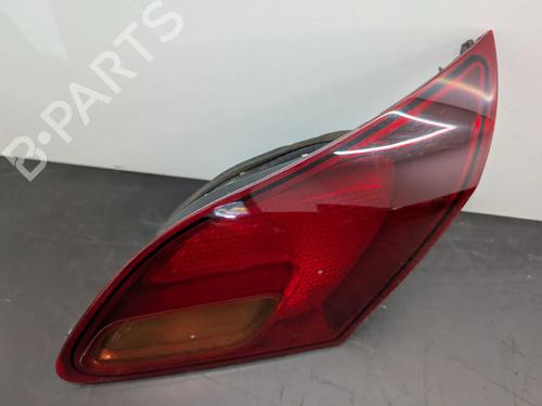 Right tailgate light OPEL ASTRA J (P10) 1.7 CDTI (68) | BP12162370C80 - Image 2