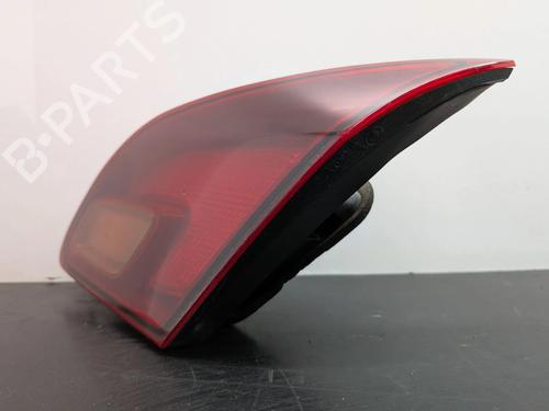 Right tailgate light OPEL ASTRA J (P10) 1.7 CDTI (68) | BP12162370C80 - Image 3