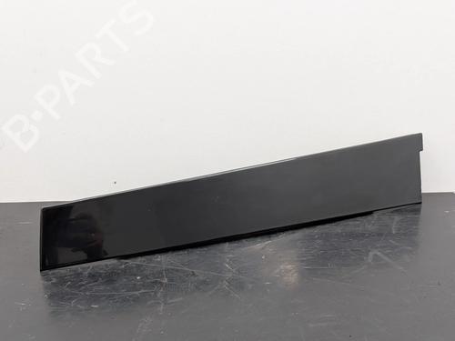 Used Door moulding trim Door moulding trim RENAULT GRAND SCÉNIC III (JZ0/1_) 1.5 dCi (JZ09, JZ0D, JZ10, JZ14, JZ1G, JZ29, JZ2C) (110 hp) 35932396 35932396