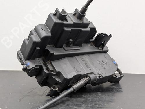 Used Rear right lock Rear right lock RENAULT GRAND SCÉNIC III (JZ0/1_) 1.5 dCi (JZ09, JZ0D, JZ10, JZ14, JZ1G, JZ29, JZ2C) (110 hp) 35932397 35932397