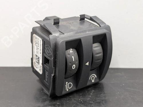 Used Other Other RENAULT GRAND SCÉNIC III (JZ0/1_) 1.5 dCi (JZ09, JZ0D, JZ10, JZ14, JZ1G, JZ29, JZ2C) (110 hp) 35932401 35932401