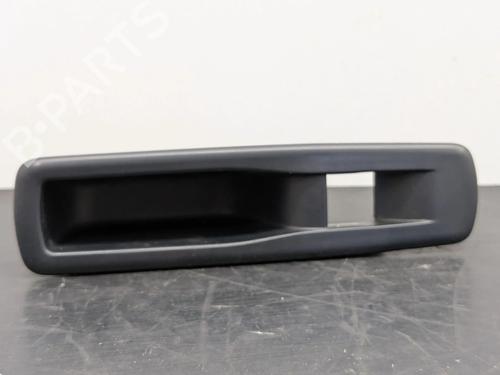 Used Other Other RENAULT GRAND SCÉNIC III (JZ0/1_) 1.5 dCi (JZ09, JZ0D, JZ10, JZ14, JZ1G, JZ29, JZ2C) (110 hp) 35932403 35932403