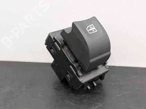 Interrupteur de vitre arrière droite Interrupteur de vitre arrière droite RENAULT GRAND SCÉNIC III (JZ0/1_) 1.5 dCi (JZ09, JZ0D, JZ10, JZ14, JZ1G, JZ29, JZ2C) (110 hp) 35932406 35932406