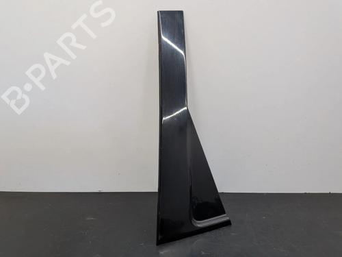 Autre Autre RENAULT GRAND SCÉNIC III (JZ0/1_) 1.5 dCi (JZ09, JZ0D, JZ10, JZ14, JZ1G, JZ29, JZ2C) (110 hp) 35932407 35932407