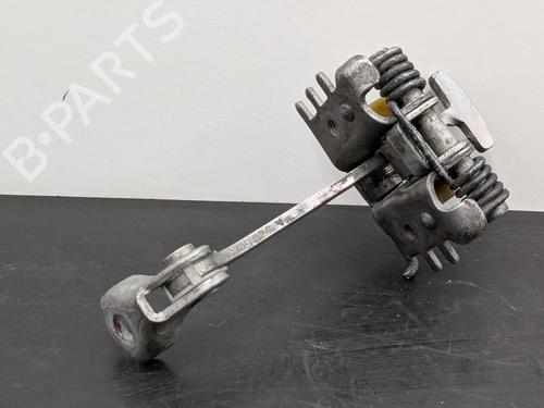 Autre Autre RENAULT GRAND SCÉNIC III (JZ0/1_) 1.5 dCi (JZ09, JZ0D, JZ10, JZ14, JZ1G, JZ29, JZ2C) (110 hp) 35932408 35932408