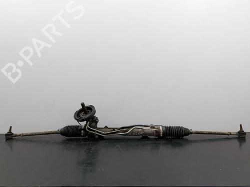 Used Steering rack Steering rack PEUGEOT 206 Hatchback (2A/C) 2.0 HDI 90 (90 hp) 35932409 35932409