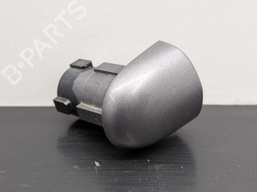Autre Autre RENAULT GRAND SCÉNIC III (JZ0/1_) 1.5 dCi (JZ09, JZ0D, JZ10, JZ14, JZ1G, JZ29, JZ2C) (110 hp) 35932411 35932411