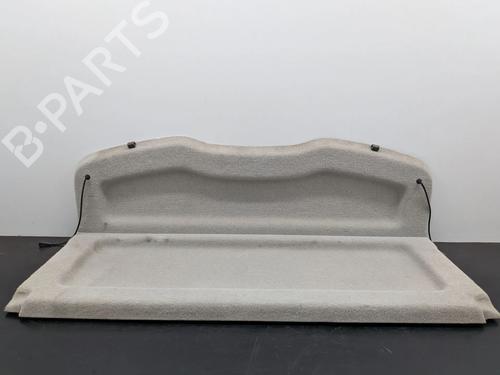 Hattehylde Hattehylde RENAULT GRAND SCÉNIC III (JZ0/1_) 1.5 dCi (JZ09, JZ0D, JZ10, JZ14, JZ1G, JZ29, JZ2C) (110 hp) 35933865 35933865