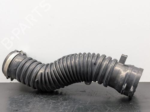 Rohr für Rohr RENAULT SCÉNIC III (JZ0/1_) 1.9 dCi (JZ0J, JZ1J, JZ1K, JZ1S) (131 hp) 35946712 35946712