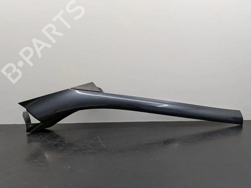 Used Other Other RENAULT SCÉNIC III (JZ0/1_) 1.9 dCi (JZ0J, JZ1J, JZ1K, JZ1S) (131 hp) 35946715 35946715