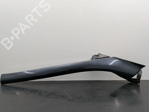 Used Other Other RENAULT SCÉNIC III (JZ0/1_) 1.9 dCi (JZ0J, JZ1J, JZ1K, JZ1S) (131 hp) 35952334 35952334