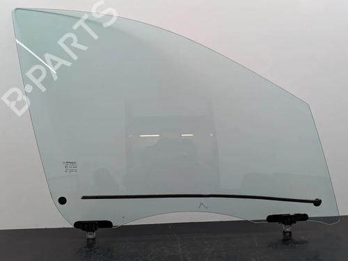 Used Front right door window Front right door window RENAULT SCÉNIC III (JZ0/1_) 1.9 dCi (JZ0J, JZ1J, JZ1K, JZ1S) (131 hp) 35952335 35952335