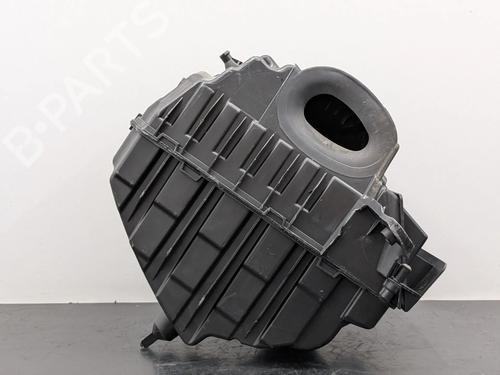 Used Air filter box Air filter box RENAULT SCÉNIC III (JZ0/1_) 1.9 dCi (JZ0J, JZ1J, JZ1K, JZ1S) (131 hp) 35952336 35952336