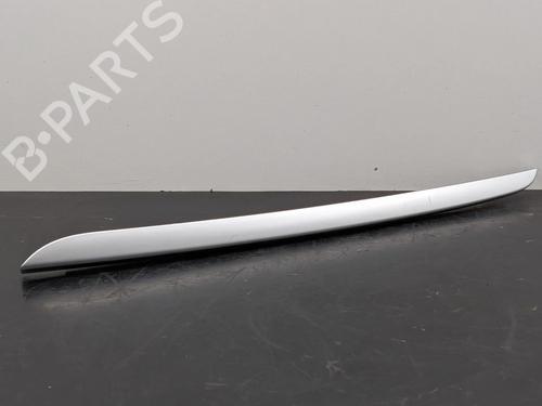 Used Other Other RENAULT SCÉNIC III (JZ0/1_) 1.9 dCi (JZ0J, JZ1J, JZ1K, JZ1S) (131 hp) 35952341 35952341