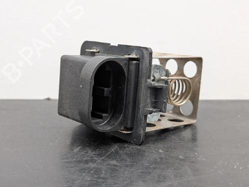 Used Other Other RENAULT SCÉNIC III (JZ0/1_) 1.9 dCi (JZ0J, JZ1J, JZ1K, JZ1S) (131 hp) 35952343 35952343